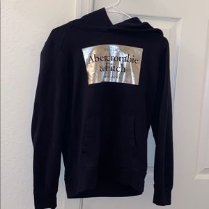 Abercrombie Kids Hoodie
